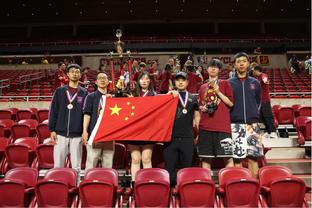 ?女子撑竿跳高：中国选手李玲打破亚运会纪录夺金 牛春格摘铜